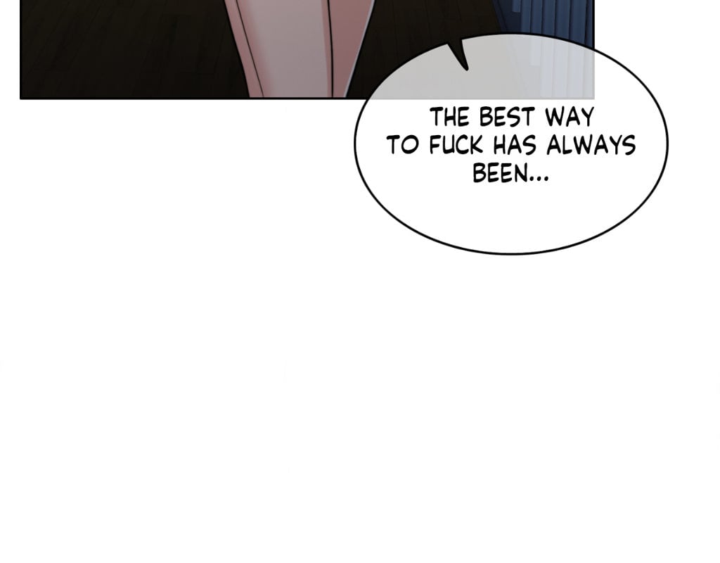 Wife for 1000 Days chapter 103 page 44