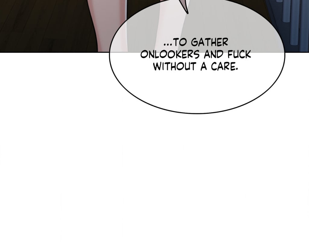 Wife for 1000 Days chapter 103 page 46