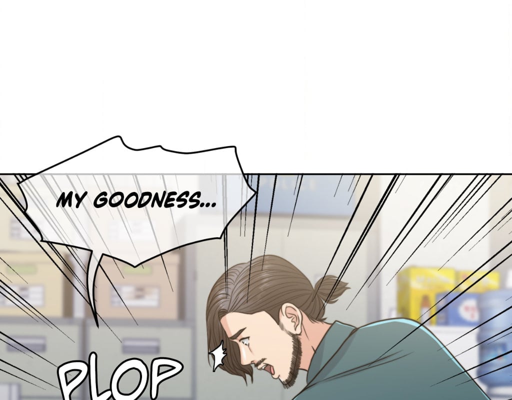 Wife for 1000 Days chapter 103 page 47