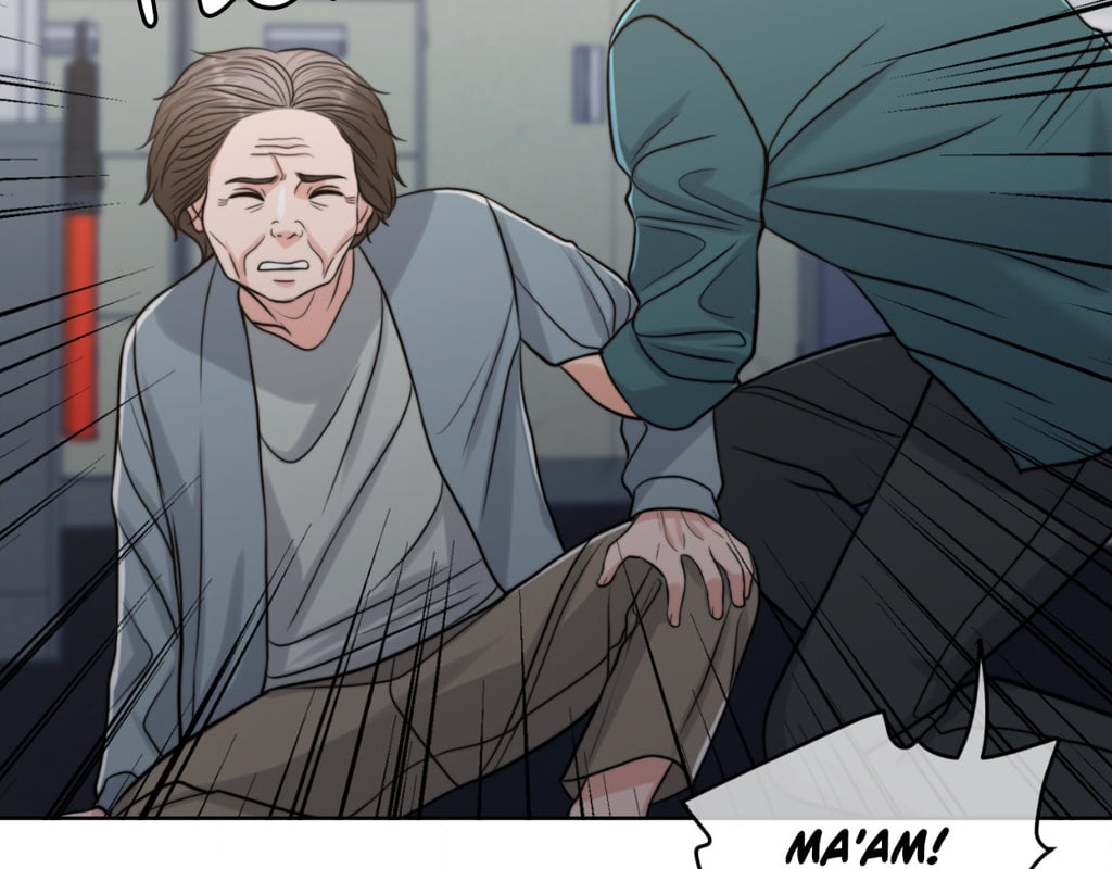 Wife for 1000 Days chapter 103 page 48
