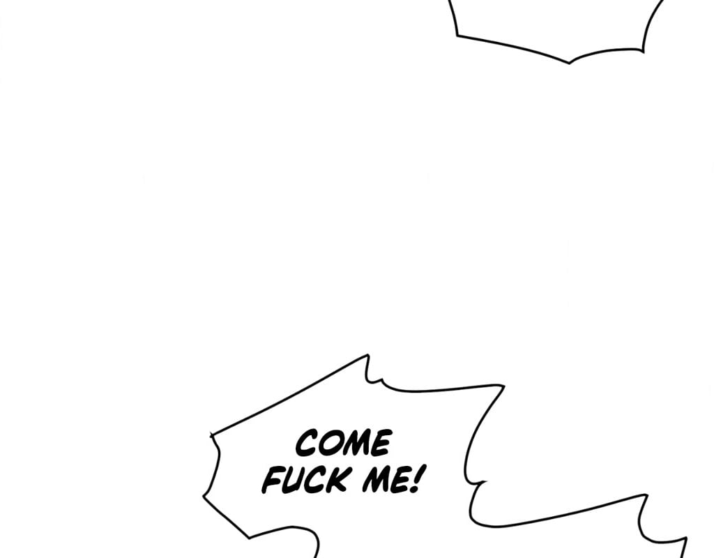 Wife for 1000 Days chapter 103 page 49
