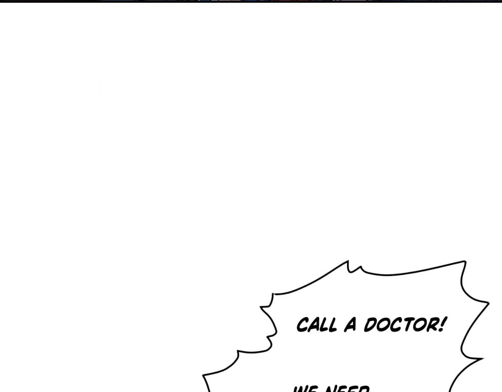 Wife for 1000 Days chapter 103 page 52