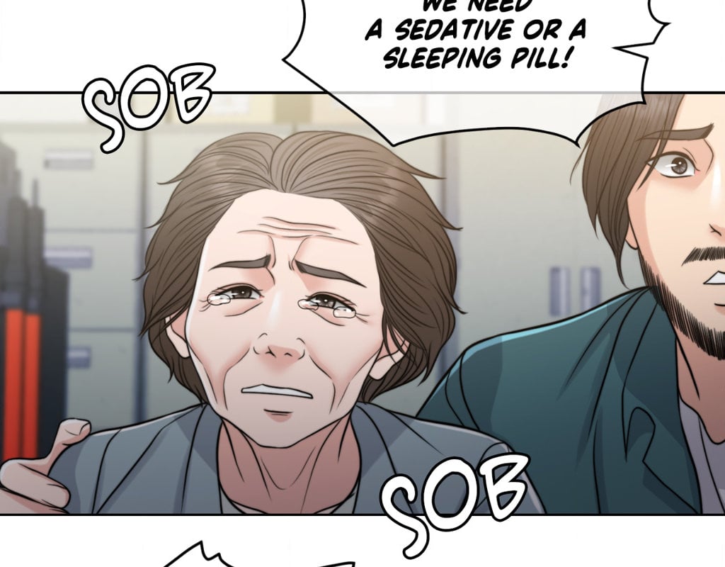 Wife for 1000 Days chapter 103 page 53