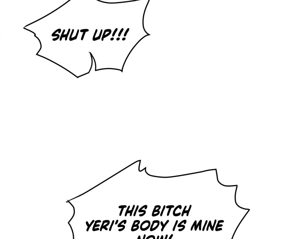 Wife for 1000 Days chapter 103 page 54