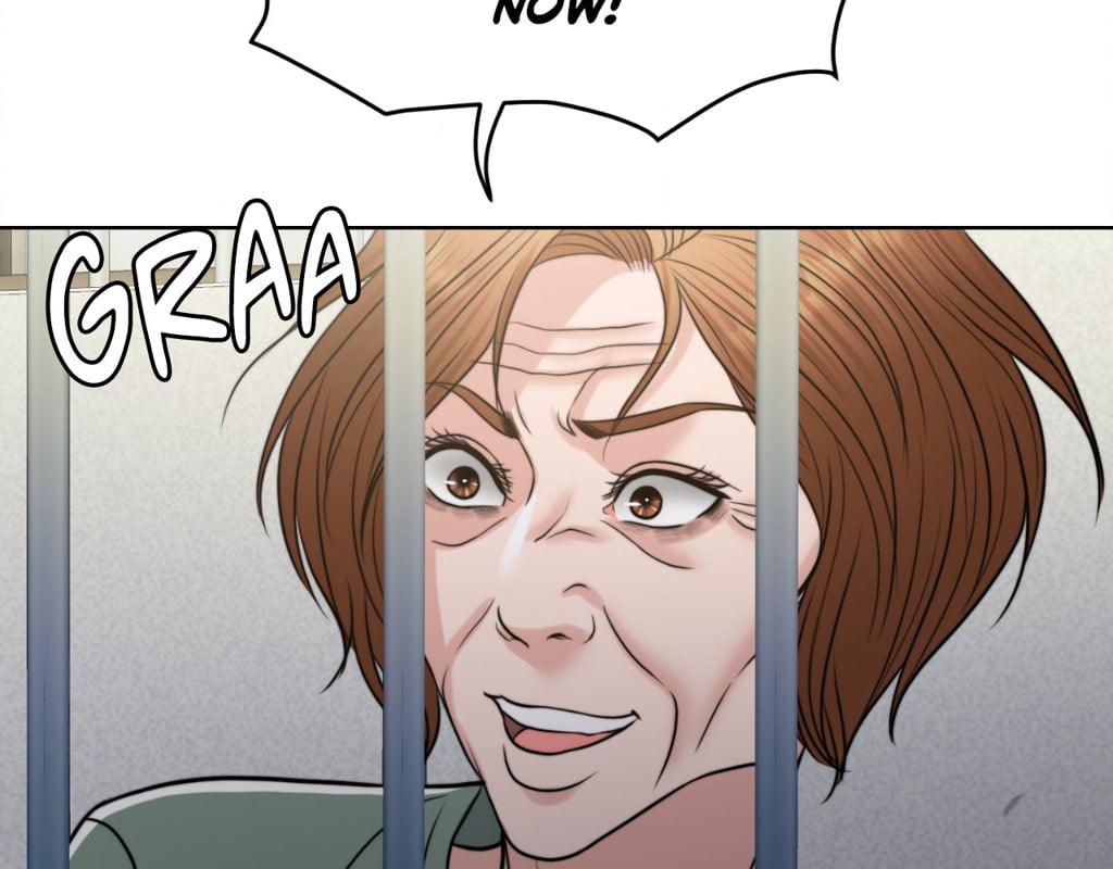 Wife for 1000 Days chapter 103 page 55