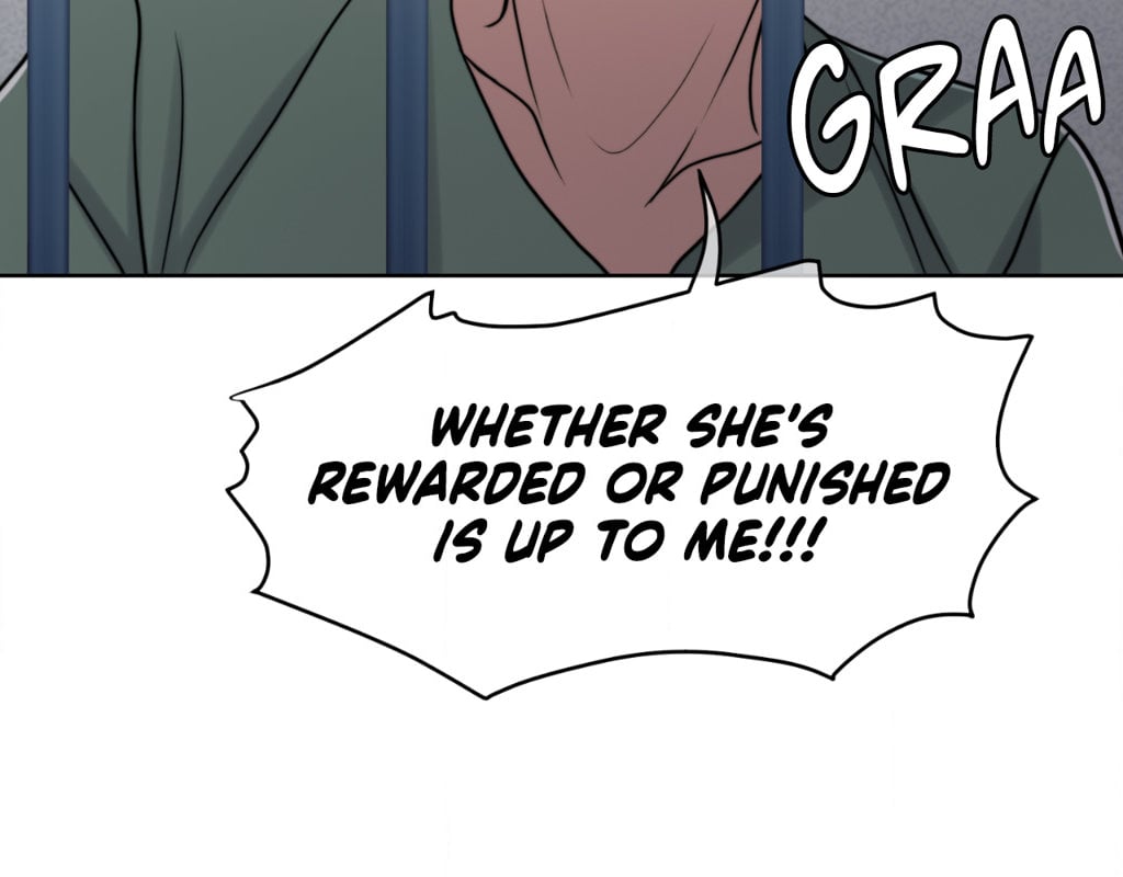 Wife for 1000 Days chapter 103 page 56