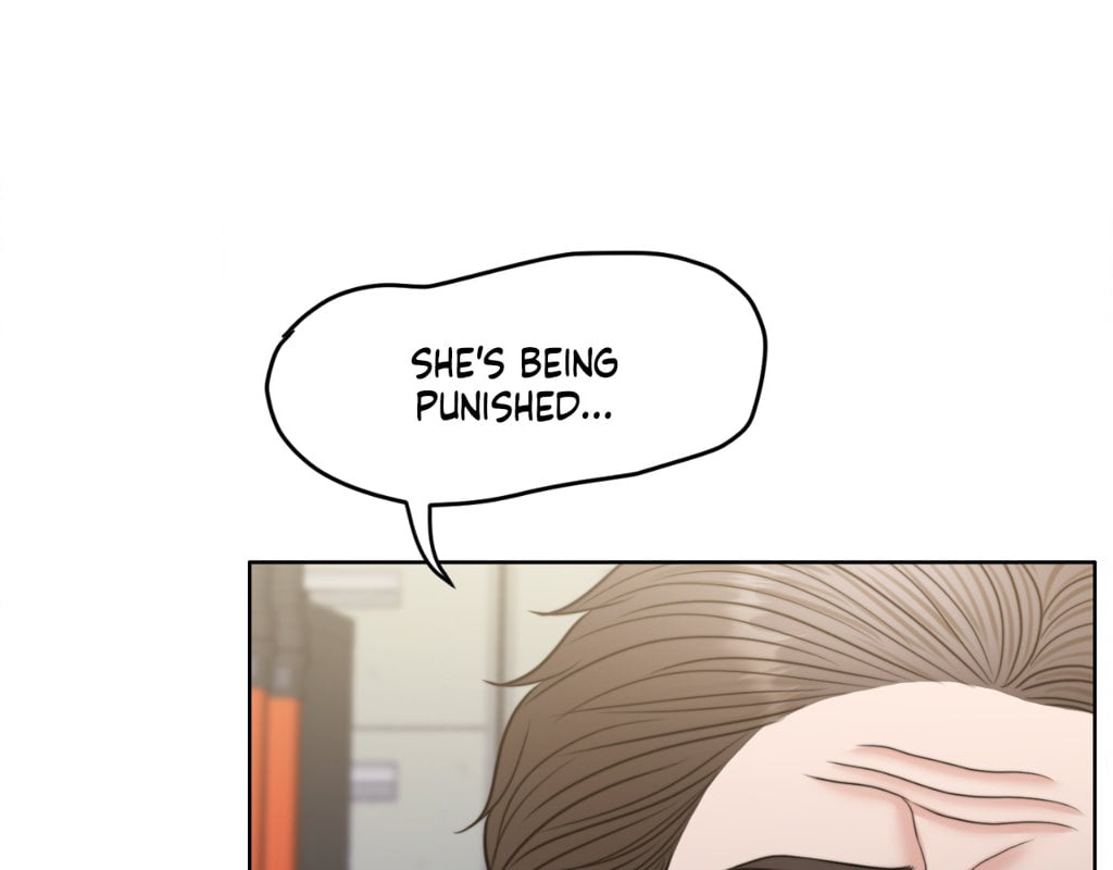 Wife for 1000 Days chapter 103 page 57