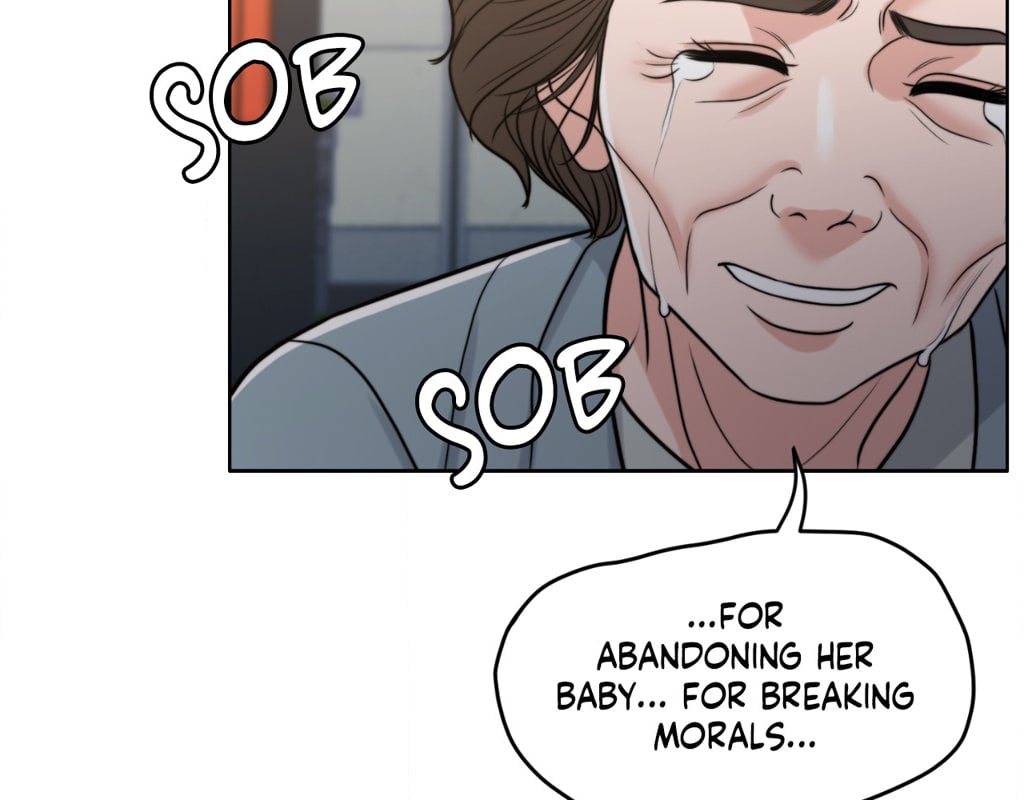 Wife for 1000 Days chapter 103 page 58