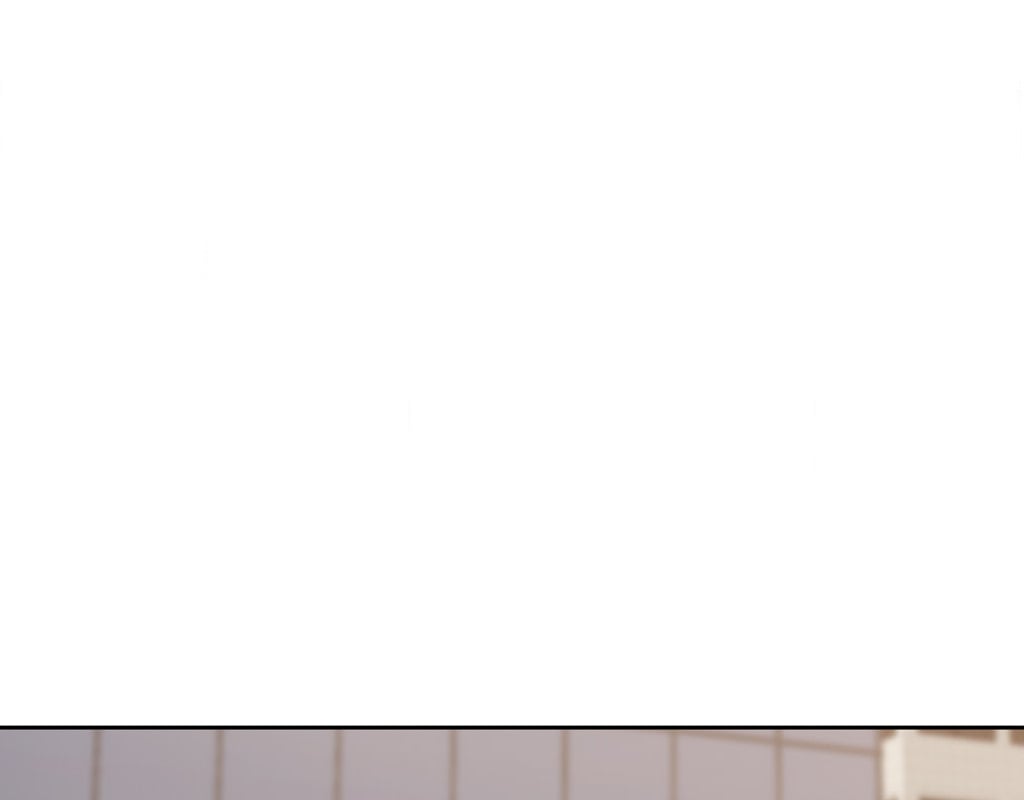 Wife for 1000 Days chapter 103 page 66