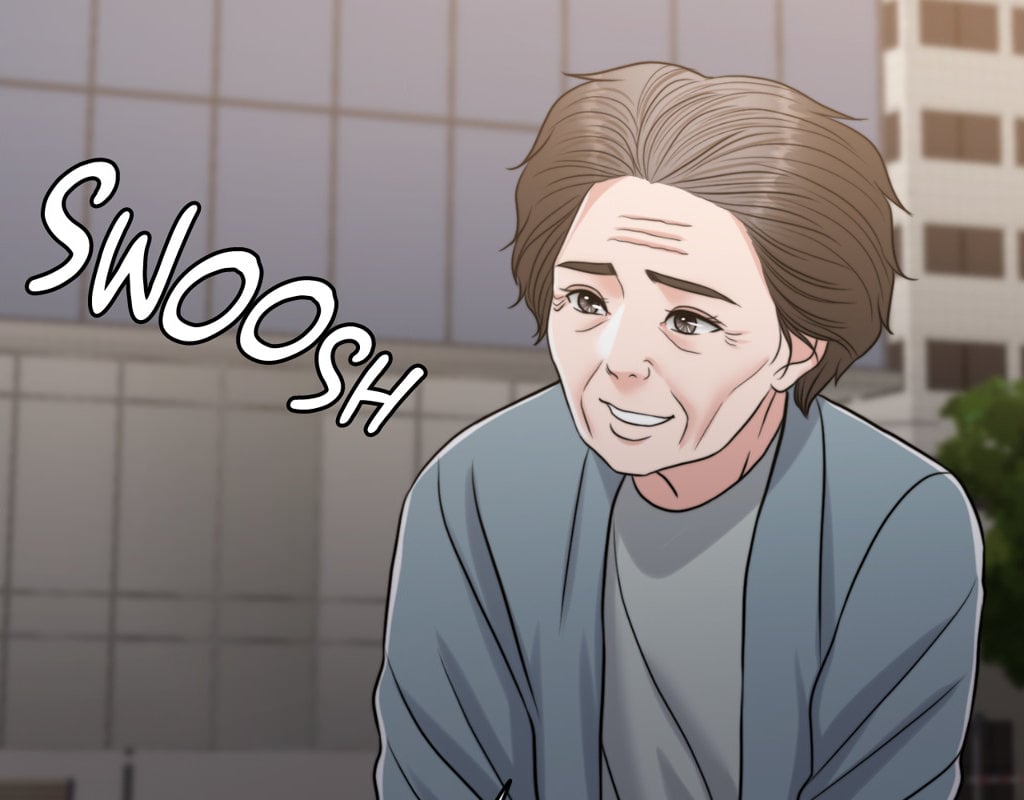 Wife for 1000 Days chapter 103 page 67