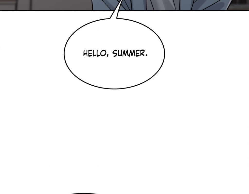 Wife for 1000 Days chapter 103 page 68