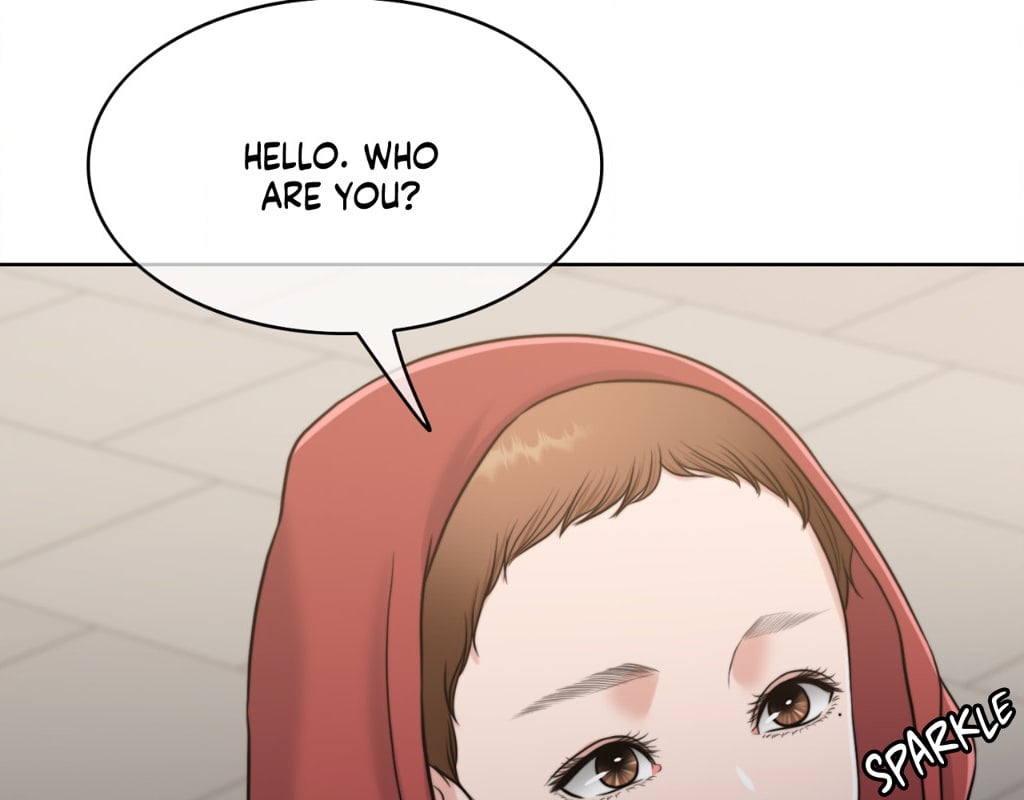 Wife for 1000 Days chapter 103 page 69