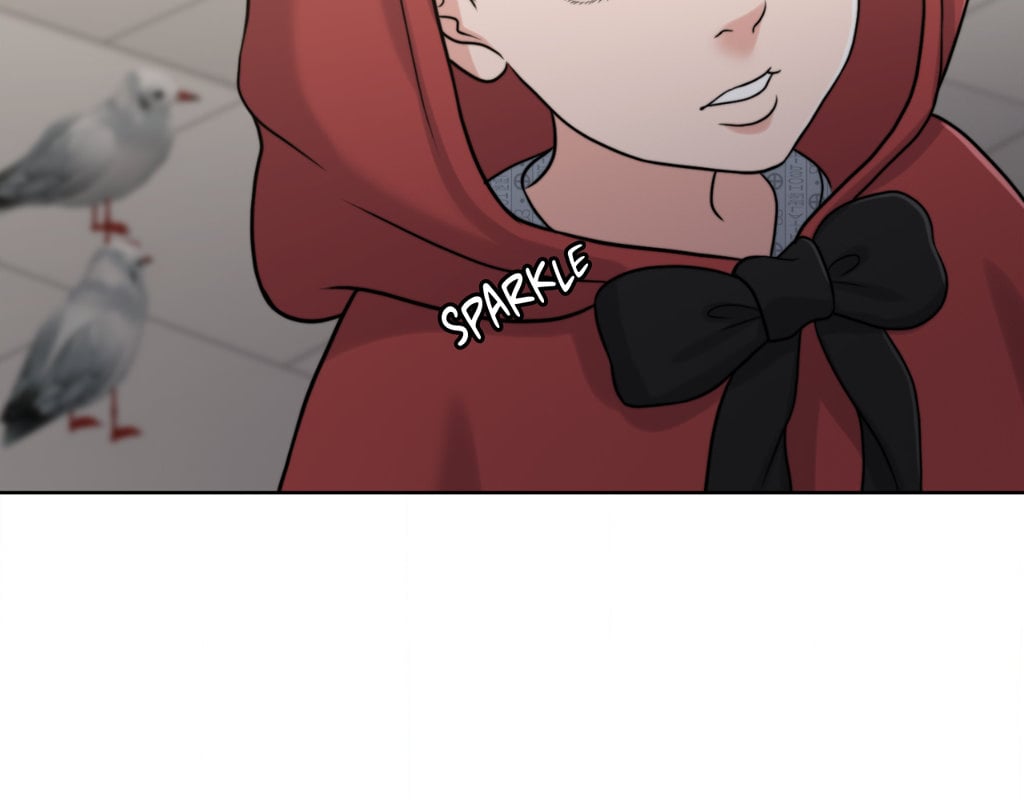 Wife for 1000 Days chapter 103 page 70