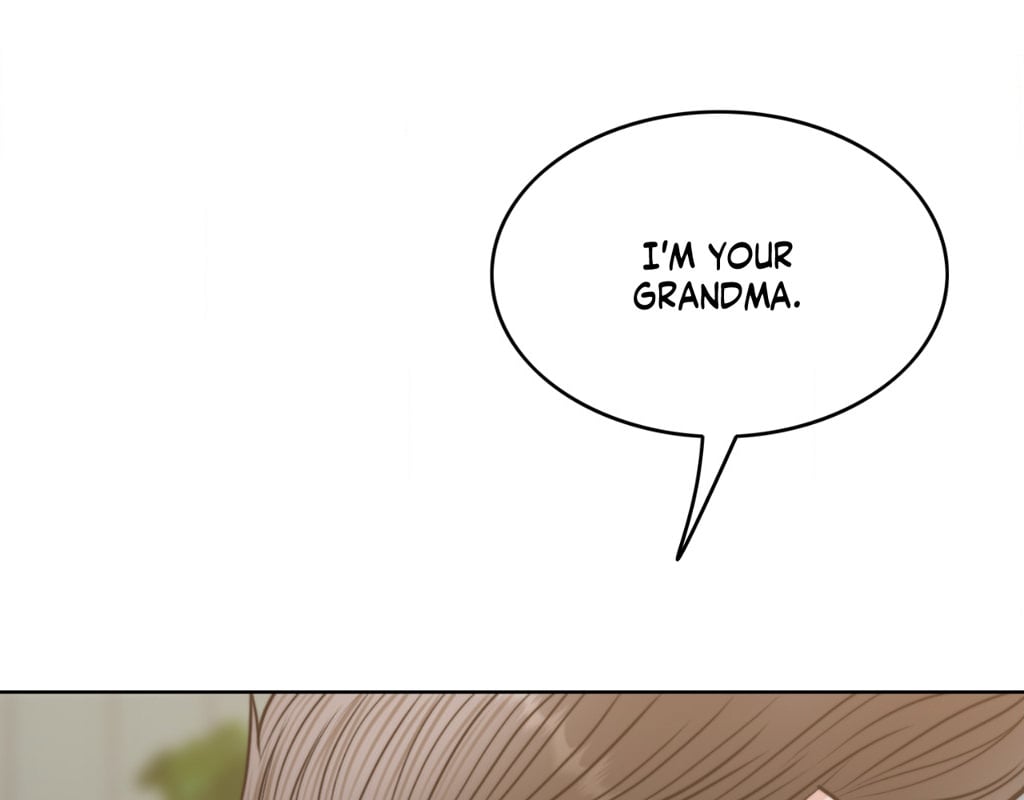 Wife for 1000 Days chapter 103 page 71