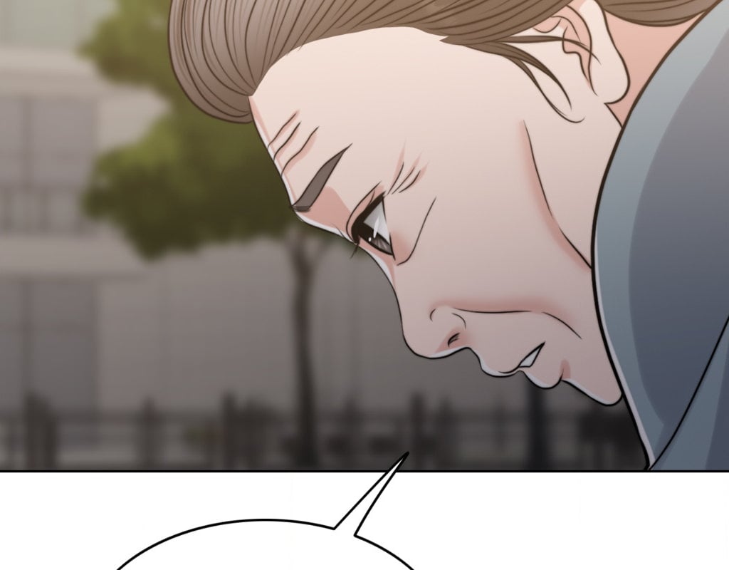 Wife for 1000 Days chapter 103 page 72