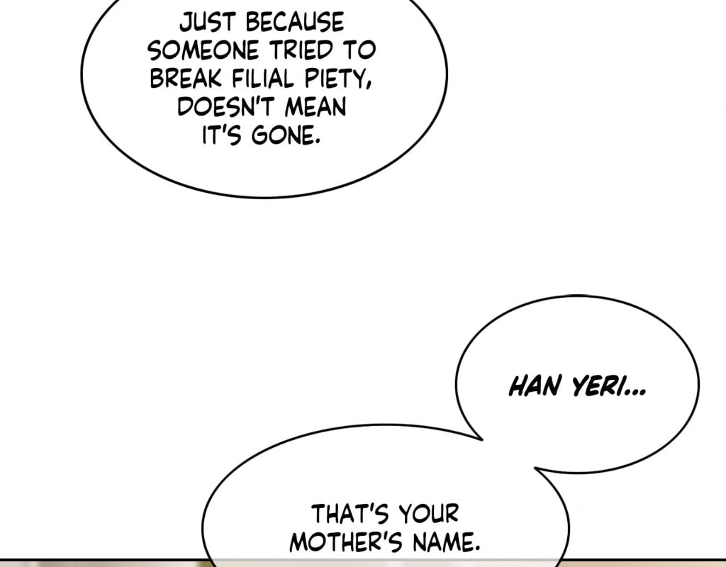 Wife for 1000 Days chapter 103 page 73