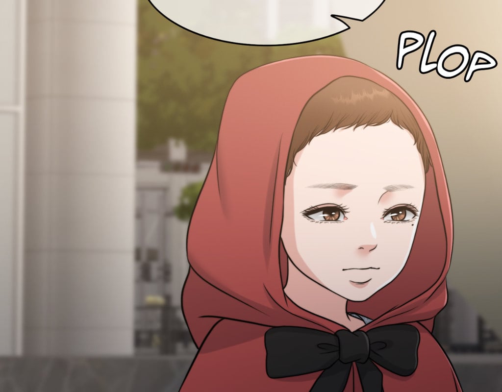 Wife for 1000 Days chapter 103 page 74