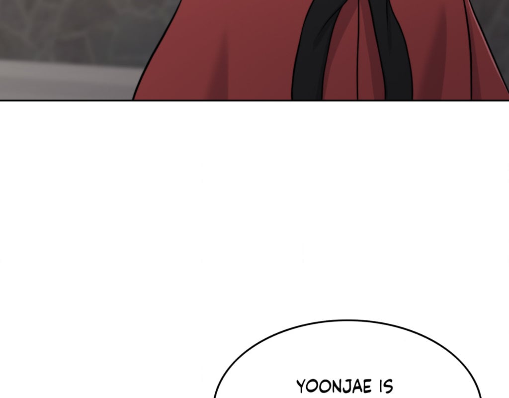 Wife for 1000 Days chapter 103 page 75