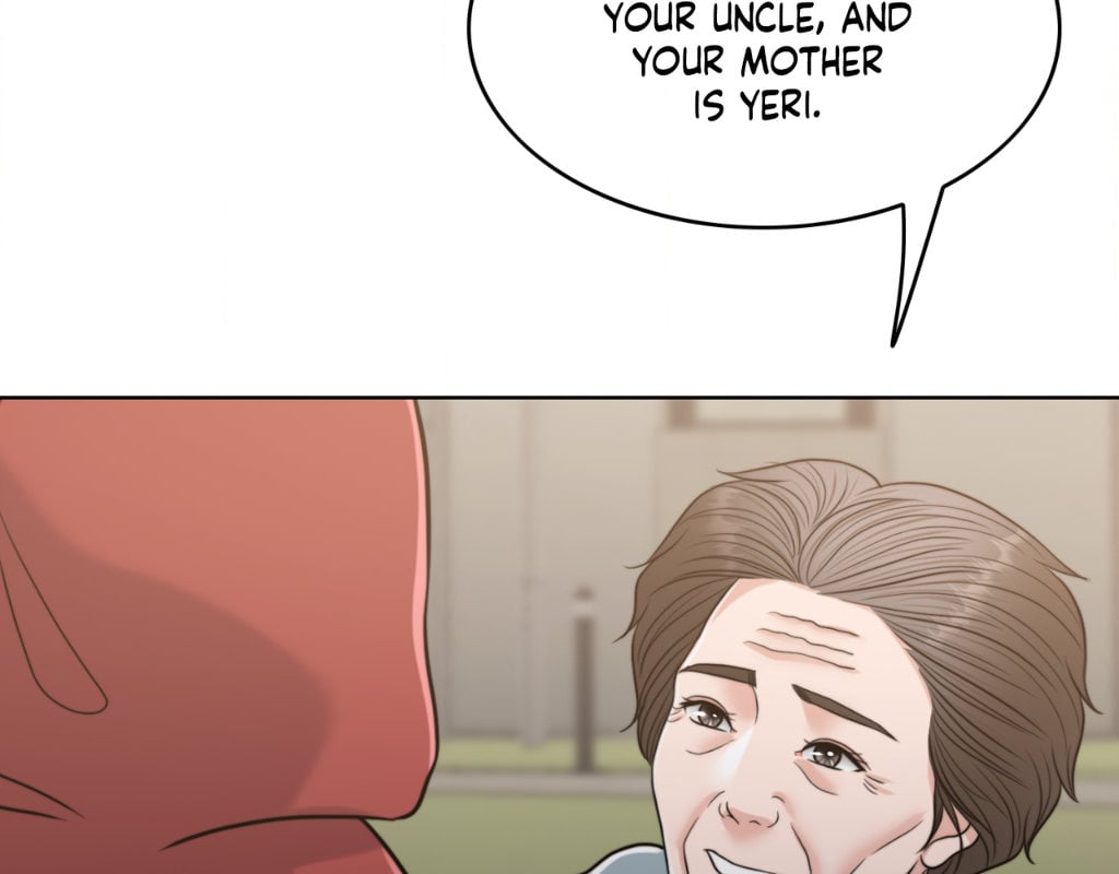 Wife for 1000 Days chapter 103 page 76