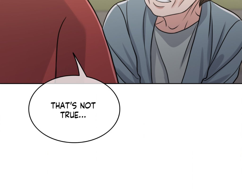 Wife for 1000 Days chapter 103 page 77
