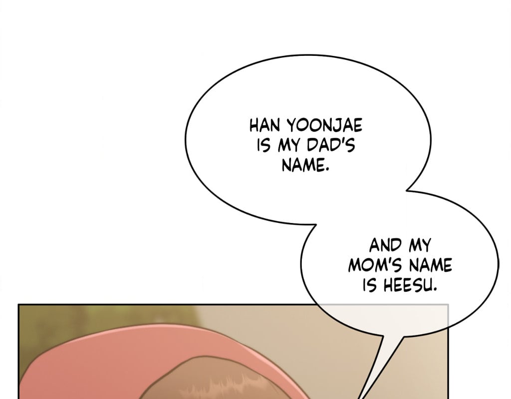 Wife for 1000 Days chapter 103 page 78