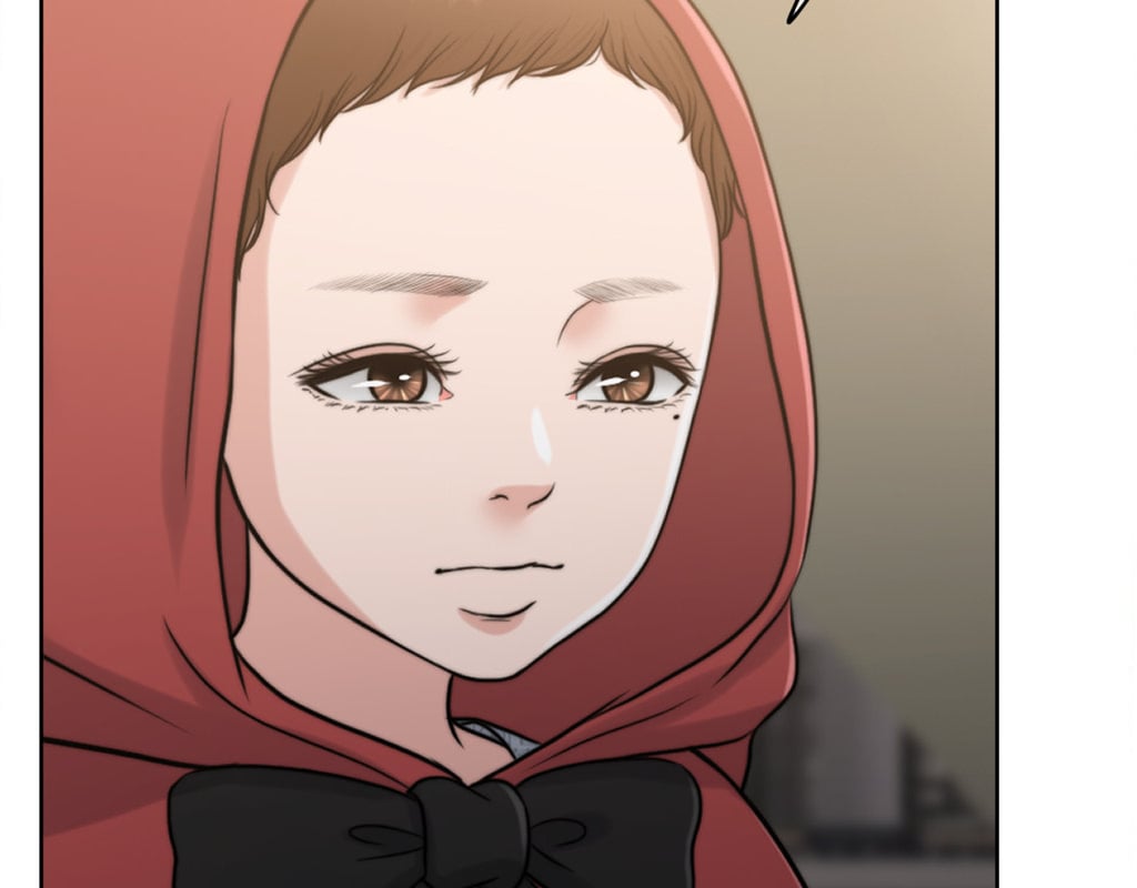 Wife for 1000 Days chapter 103 page 79