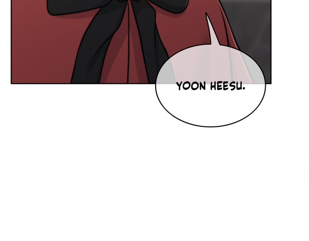 Wife for 1000 Days chapter 103 page 80
