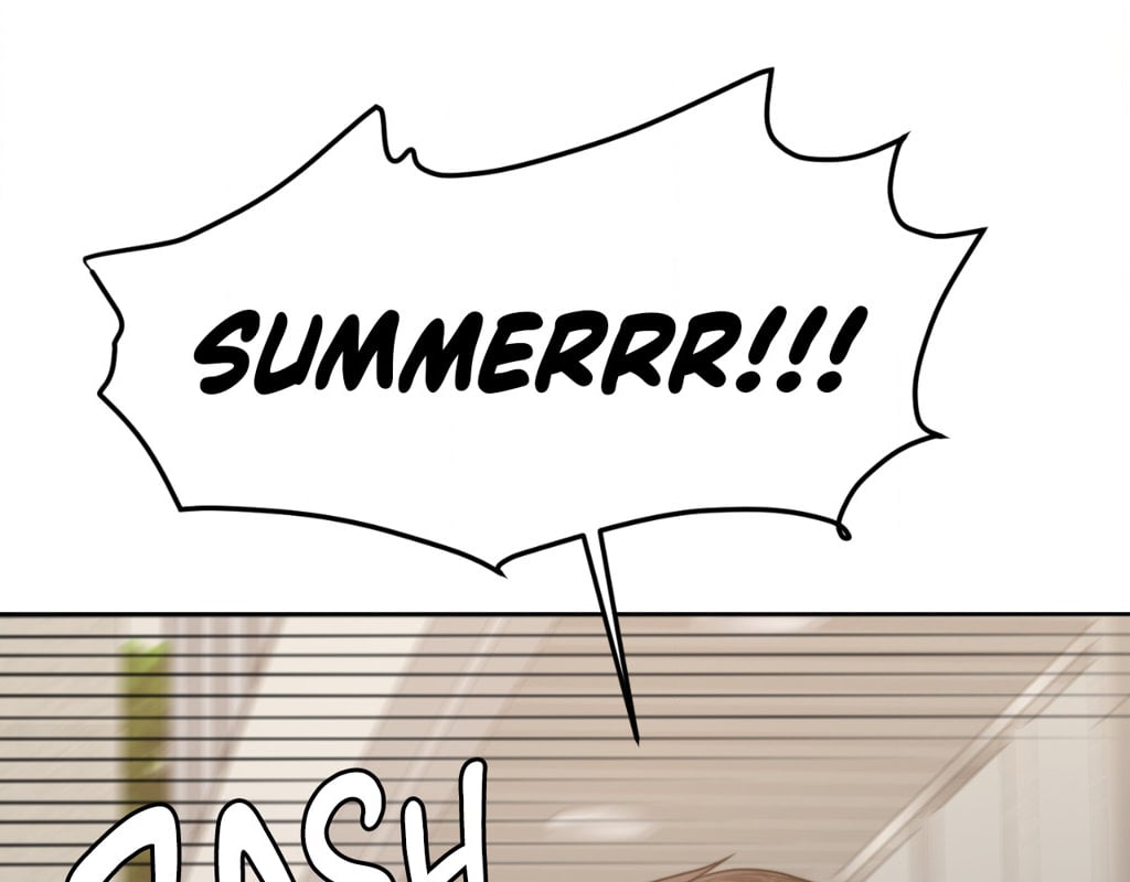 Wife for 1000 Days chapter 103 page 81