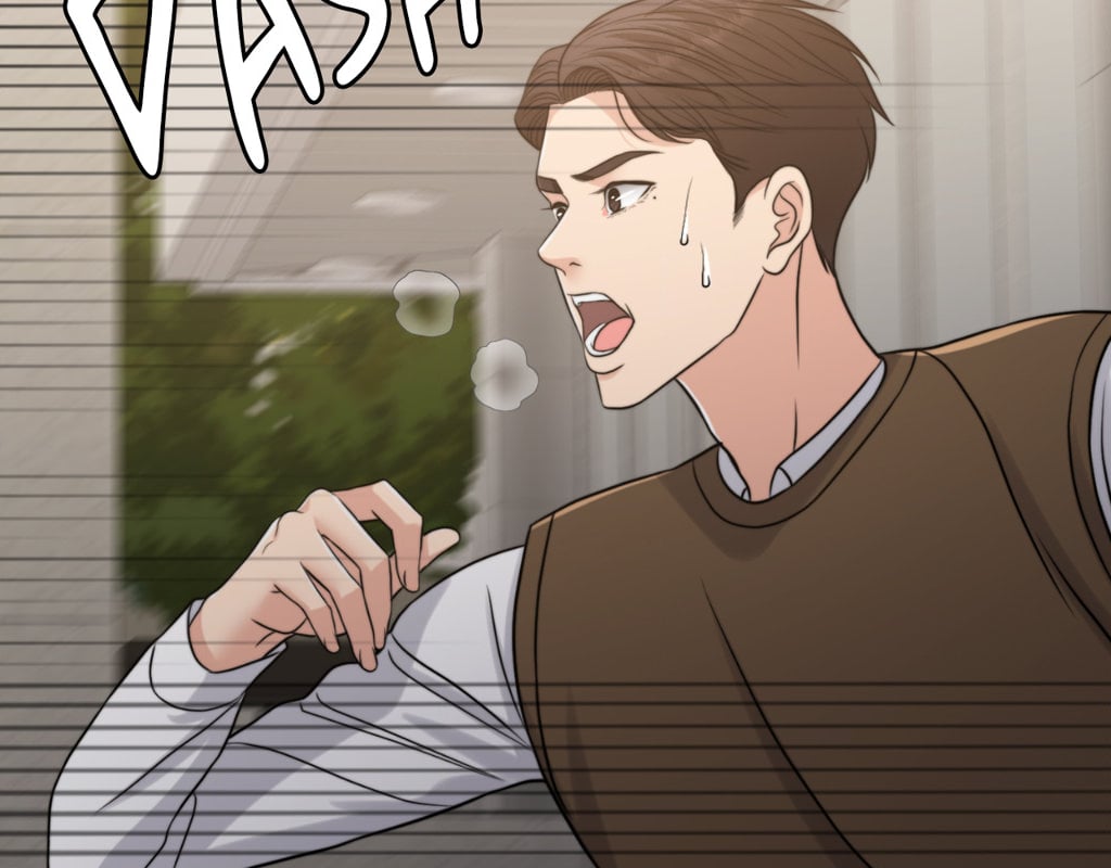 Wife for 1000 Days chapter 103 page 82