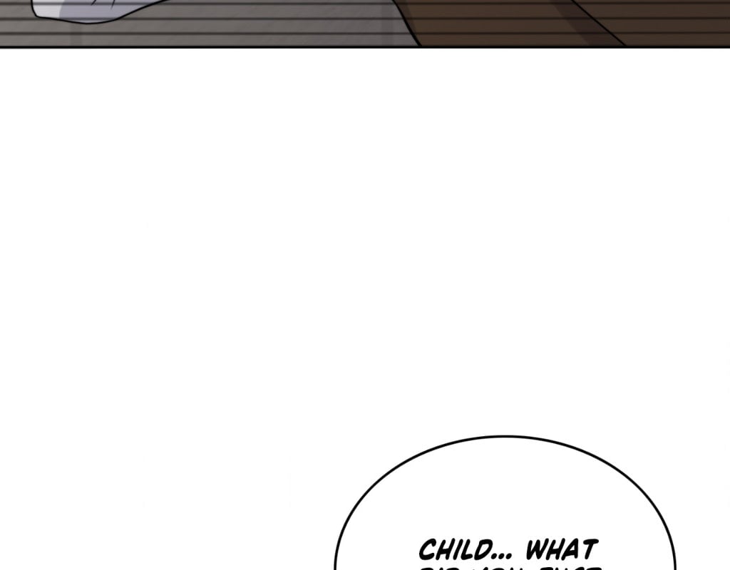 Wife for 1000 Days chapter 103 page 83