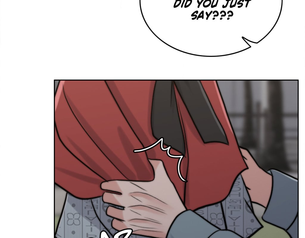 Wife for 1000 Days chapter 103 page 84