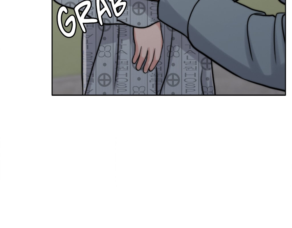 Wife for 1000 Days chapter 103 page 85