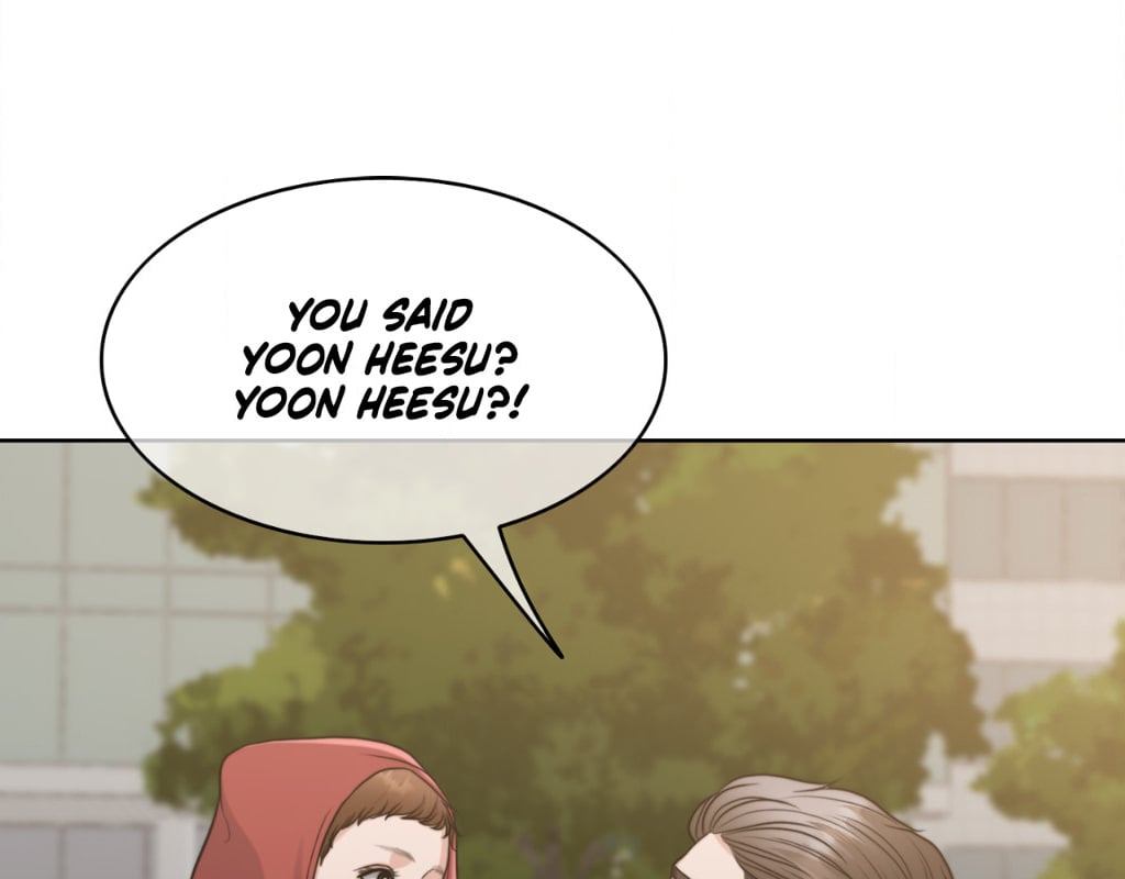 Wife for 1000 Days chapter 103 page 86