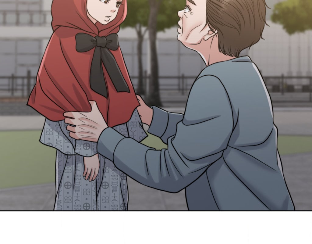 Wife for 1000 Days chapter 103 page 87