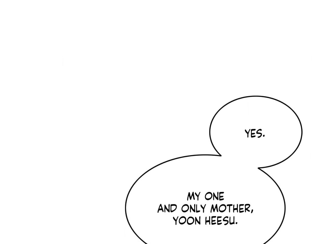 Wife for 1000 Days chapter 103 page 88