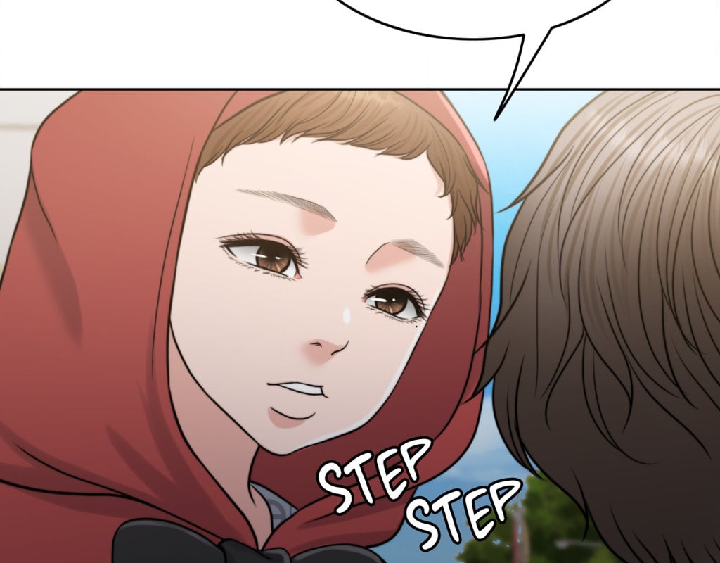 Wife for 1000 Days chapter 103 page 89