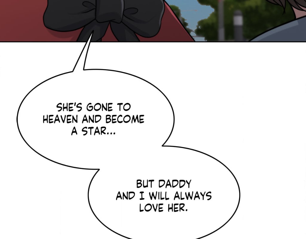 Wife for 1000 Days chapter 103 page 90