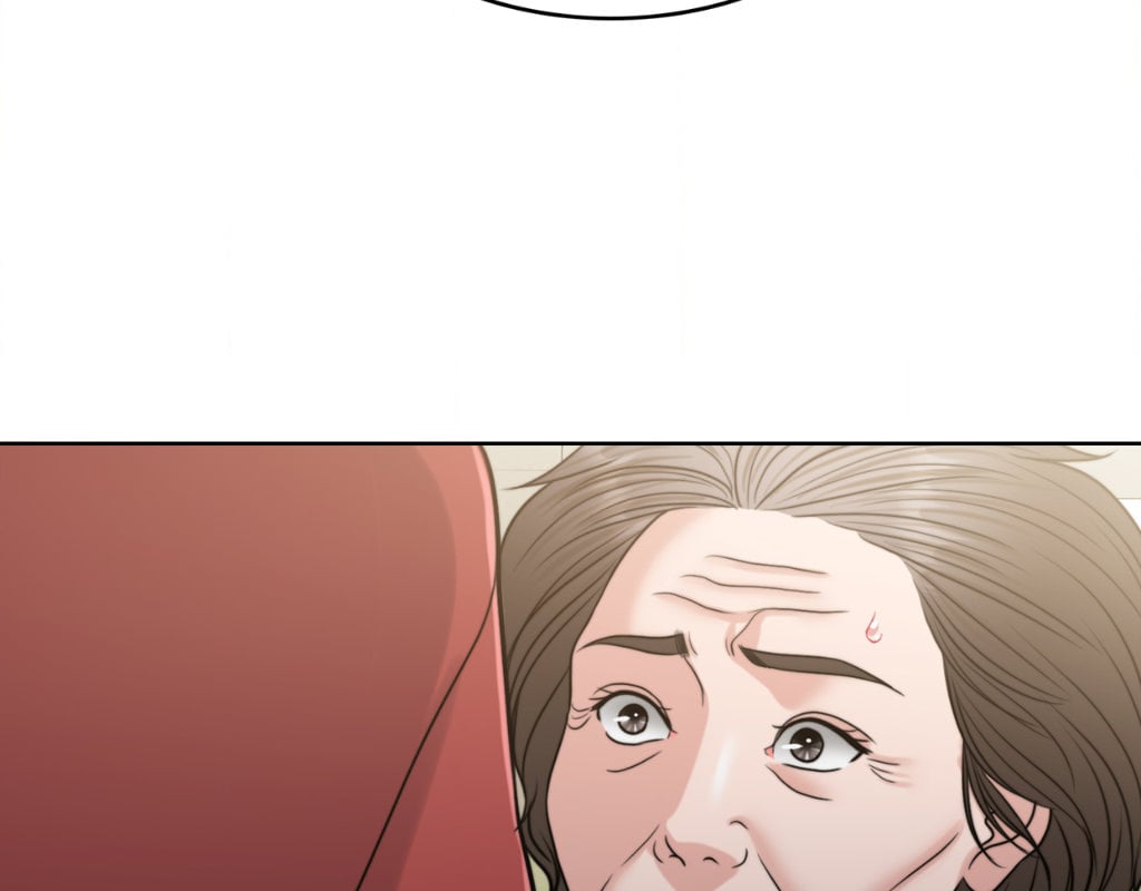 Wife for 1000 Days chapter 103 page 91
