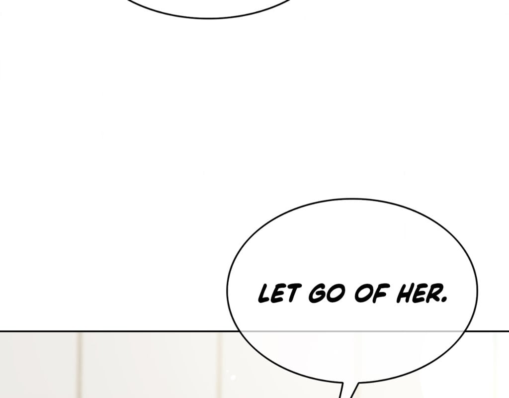 Wife for 1000 Days chapter 103 page 93