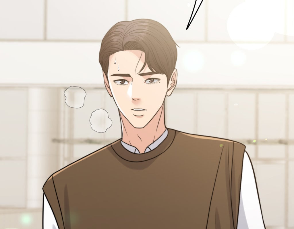 Wife for 1000 Days chapter 103 page 94