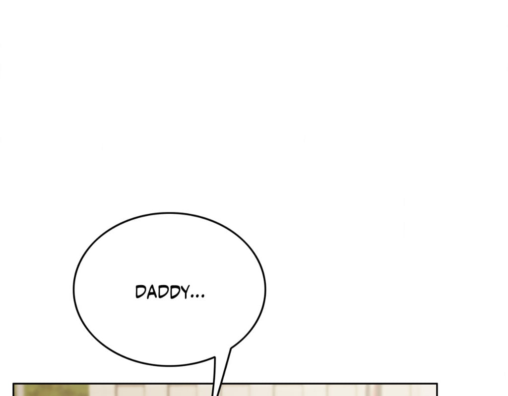 Wife for 1000 Days chapter 103 page 97