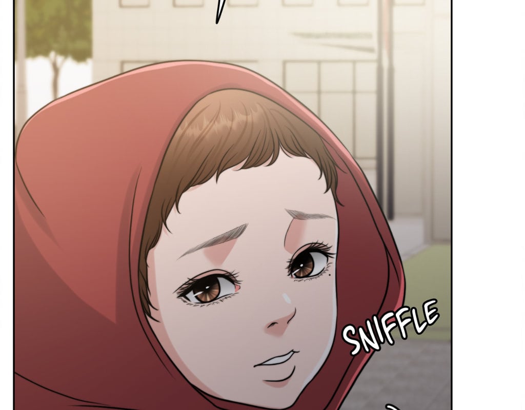 Wife for 1000 Days chapter 103 page 98
