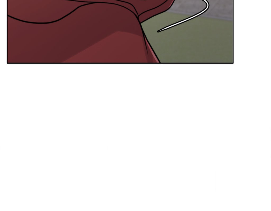Wife for 1000 Days chapter 103 page 99