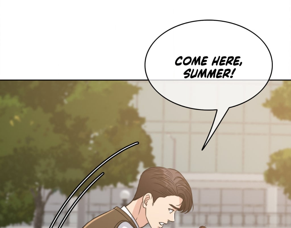 Wife for 1000 Days chapter 103 page 100