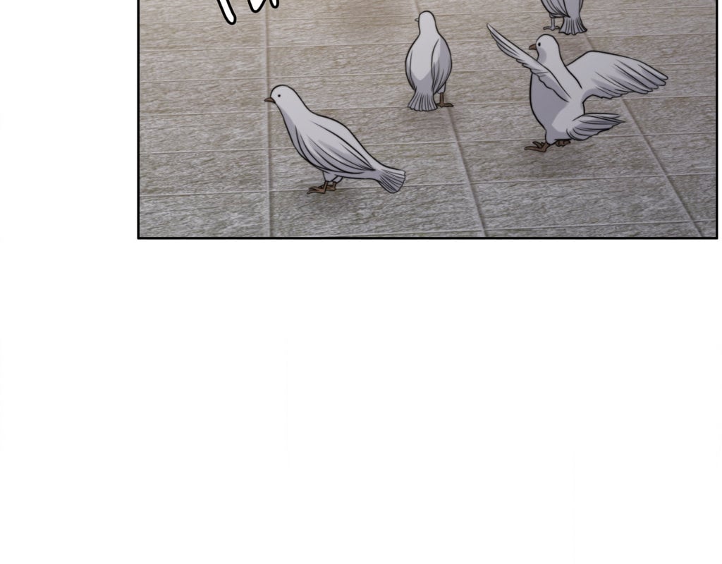 Wife for 1000 Days chapter 103 page 104