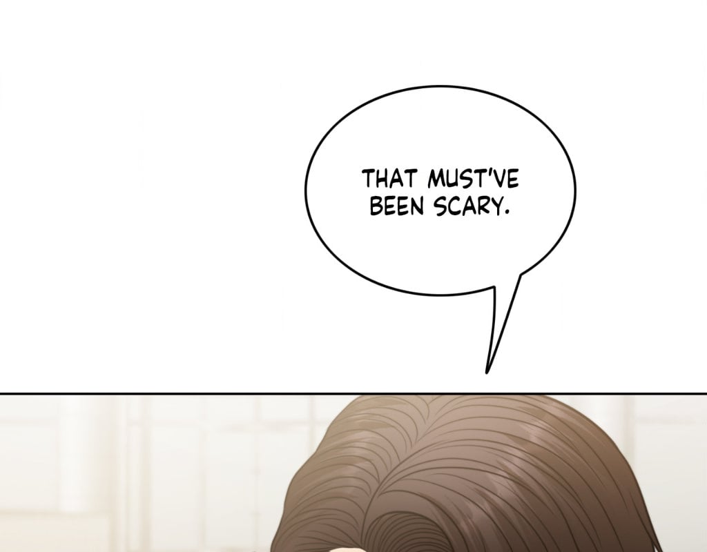 Wife for 1000 Days chapter 103 page 105
