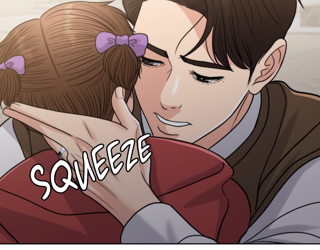 Wife for 1000 Days chapter 103 page 106