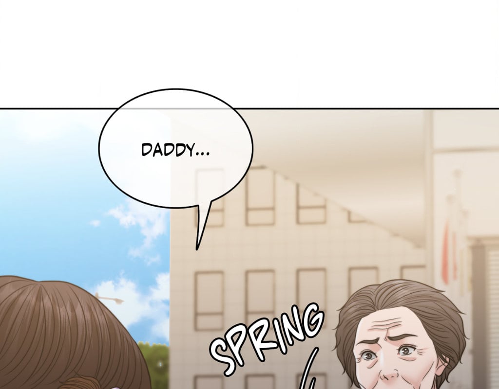 Wife for 1000 Days chapter 103 page 108