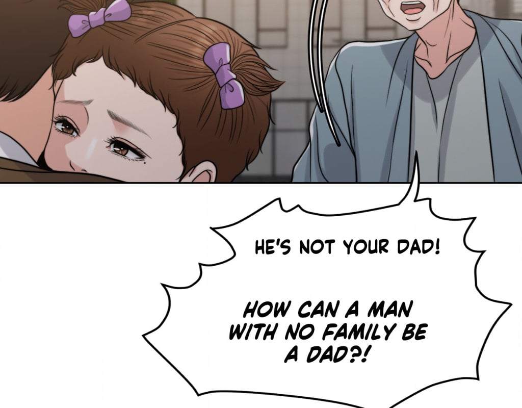 Wife for 1000 Days chapter 103 page 109