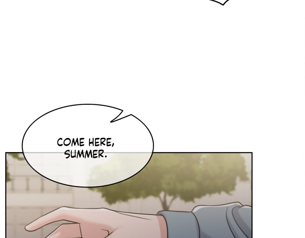 Wife for 1000 Days chapter 103 page 110